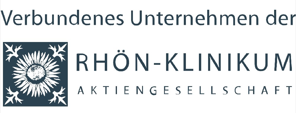 RH?N-KLINIKUM AG